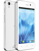 Best available price of Lava Iris X1 Atom S in Niger