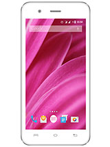 Best available price of Lava Iris Atom 2X in Niger
