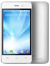 Best available price of Lava Iris Fuel F1 Mini in Niger