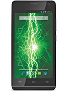 Best available price of Lava Iris Fuel 50 in Niger