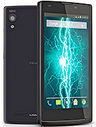 Best available price of Lava Iris Fuel 60 in Niger