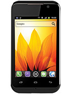 Best available price of Lava Iris 349S in Niger