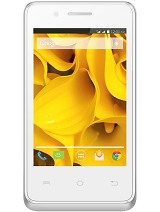 Best available price of Lava Iris 350 in Niger