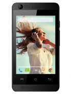 Best available price of Lava Iris 360 Music in Niger