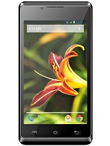 Best available price of Lava Iris 401 in Niger