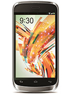 Best available price of Lava Iris 401e in Niger