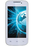 Best available price of Lava 3G 402 in Niger