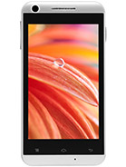 Best available price of Lava Iris 404e in Niger
