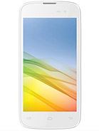 Best available price of Lava Iris 450 Colour in Niger