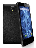 Best available price of Lava Iris 460 in Niger