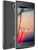 Best available price of Lava Iris 470 in Niger