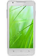 Best available price of Lava Iris 503e in Niger