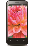 Best available price of Lava Iris 505 in Niger