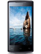 Best available price of Lava Iris 506Q in Niger