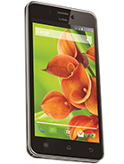 Best available price of Lava Iris Pro 20 in Niger