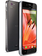 Best available price of Lava Iris Pro 30 in Niger