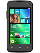 Best available price of Lava Iris Win1 in Niger