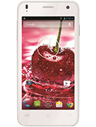 Best available price of Lava Iris X1 in Niger