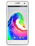 Best available price of Lava Iris X5 in Niger