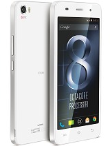 Best available price of Lava Iris X8 in Niger