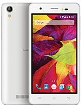 Best available price of Lava P7 in Niger