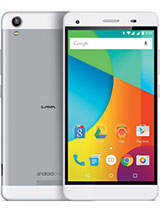 Best available price of Lava Pixel V1 in Niger