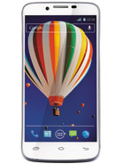 Best available price of XOLO Q1000 in Niger