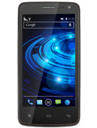 Best available price of XOLO Q700 in Niger