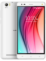 Best available price of Lava V5 in Niger