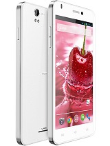 Best available price of Lava Iris X1 Grand in Niger