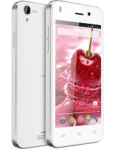 Best available price of Lava Iris X1 mini in Niger