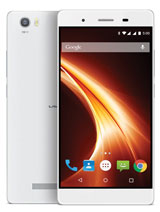 Best available price of Lava X10 in Niger