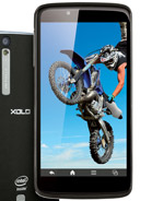 Best available price of XOLO X1000 in Niger