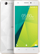 Best available price of Lava X11 in Niger