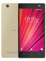 Best available price of Lava X17 in Niger
