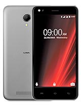 Best available price of Lava X19 in Niger