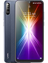 Best available price of Lava X2 in Niger