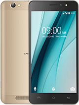 Best available price of Lava X28 Plus in Niger