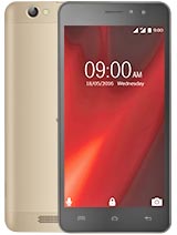 Best available price of Lava X28 in Niger