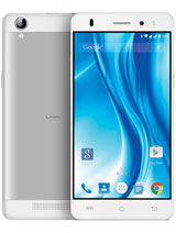Best available price of Lava X3 in Niger