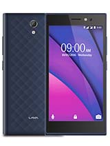 Best available price of Lava X38 in Niger