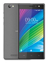 Best available price of Lava X41 Plus in Niger