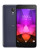 Best available price of Lava X46 in Niger
