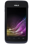 Best available price of XOLO X500 in Niger