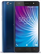 Best available price of Lava X50 in Niger