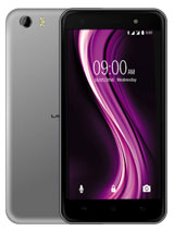 Best available price of Lava X81 in Niger
