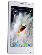 Best available price of XOLO X910 in Niger