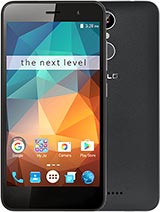 Best available price of XOLO Era 2X in Niger