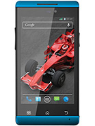 Best available price of XOLO A500S IPS in Niger