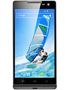 Best available price of XOLO Q1100 in Niger